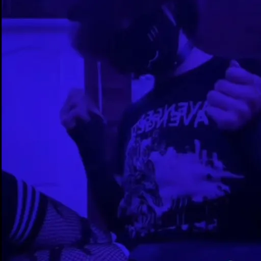 creator F3mb0y🖤Jessie's avatar
