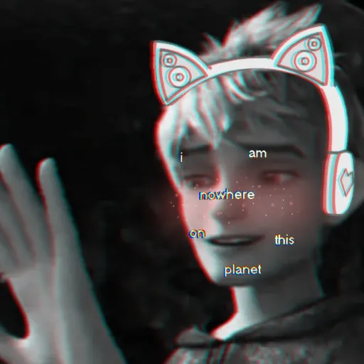 creator °•~Fířęfłý~•°'s avatar