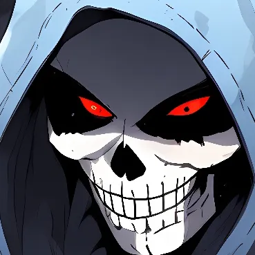 chat with ai character: <•The badsanses•