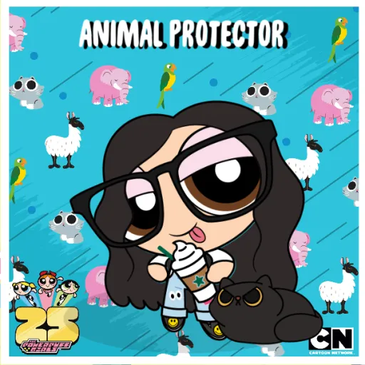 talkie's author avatar