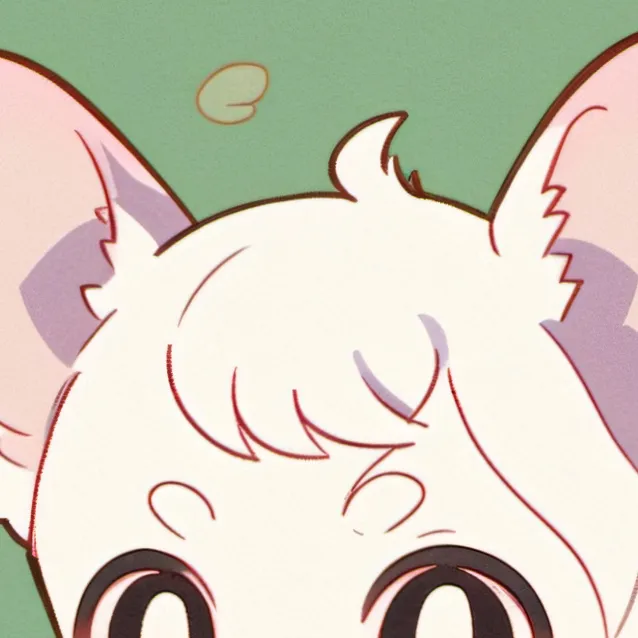 chat with ai character: oat the chihuahua 