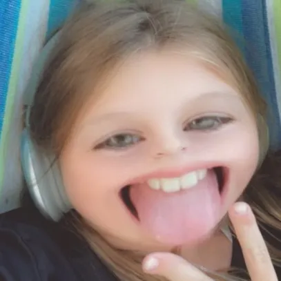 creator Dumbeldork's avatar