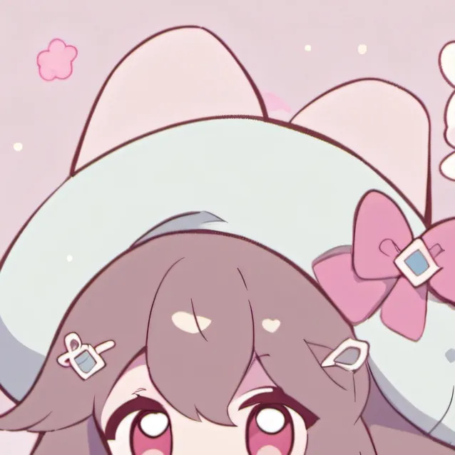 chat with ai character: ella 
