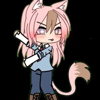creator elloree~✩'s avatar