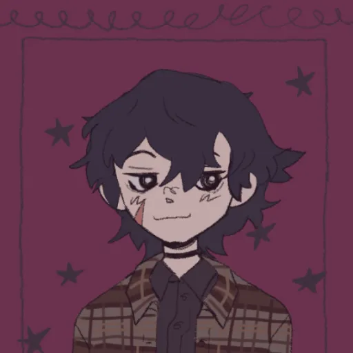 creator Ian v.'s avatar