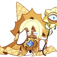 creator yUr1zT4lKiEsXD's avatar