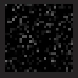 creator PûPp3†_M槆È4's avatar