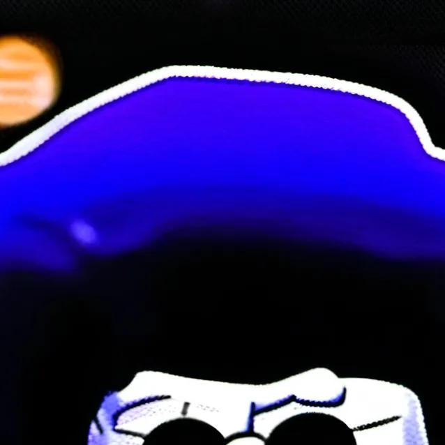 chat with ai character: silly billy fnf