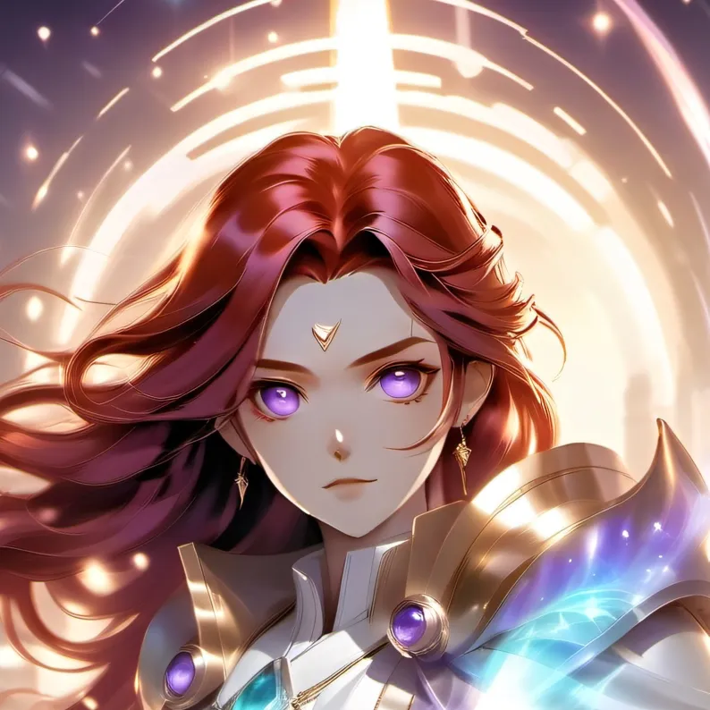 chat with ai character: Karachi