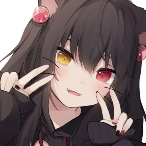 creator Julieth blood love's avatar