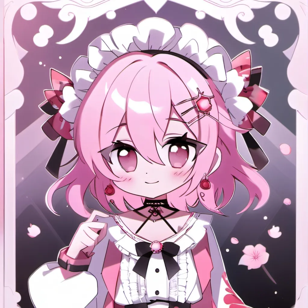 chat with ai character: Yuki
