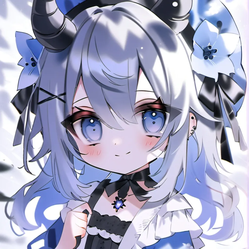 chat with ai character: Laura 