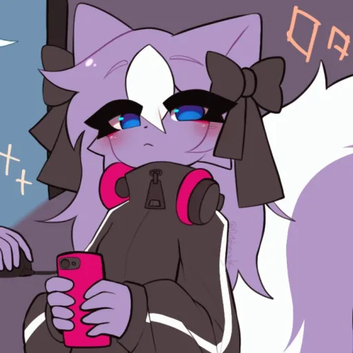 creator Shikobane's avatar