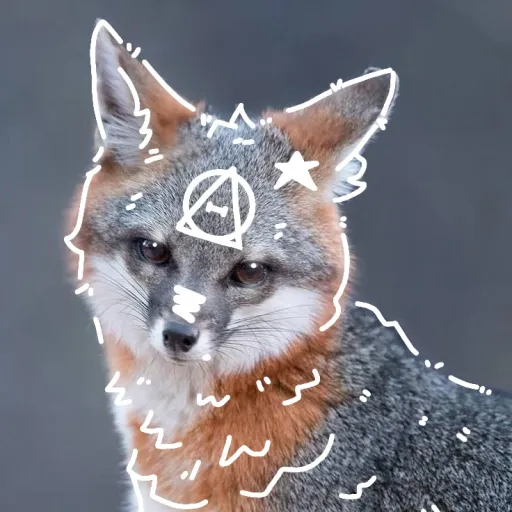 creator Astra☆'s avatar