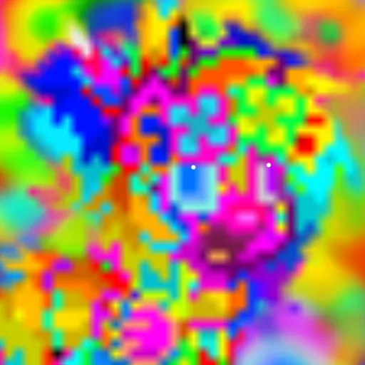 creator Astra☆'s avatar