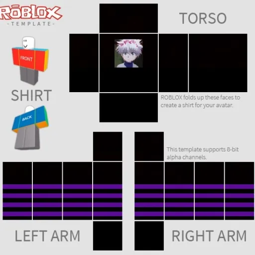 creator U-J0CrXQ1s6Tx's avatar