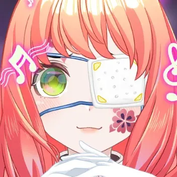 creator I am Anya 292<3's avatar