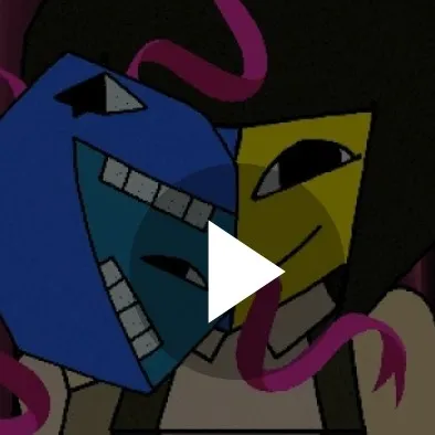 creator NEWSIESFA's avatar