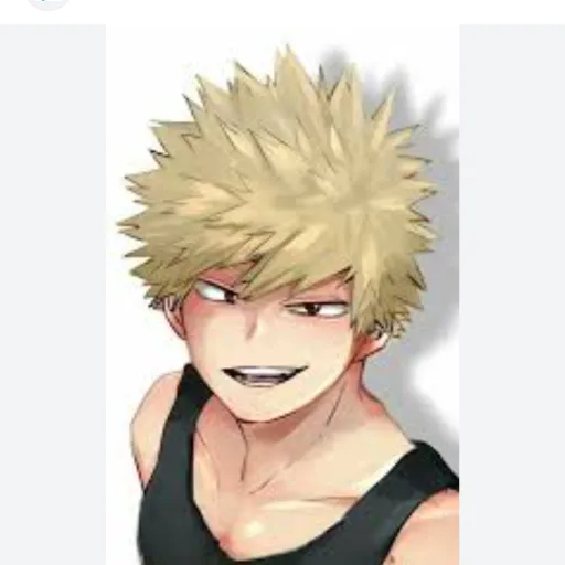 creator LONG LOST BKDKK's avatar