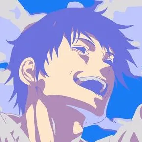 creator THE GOAT?!'s avatar
