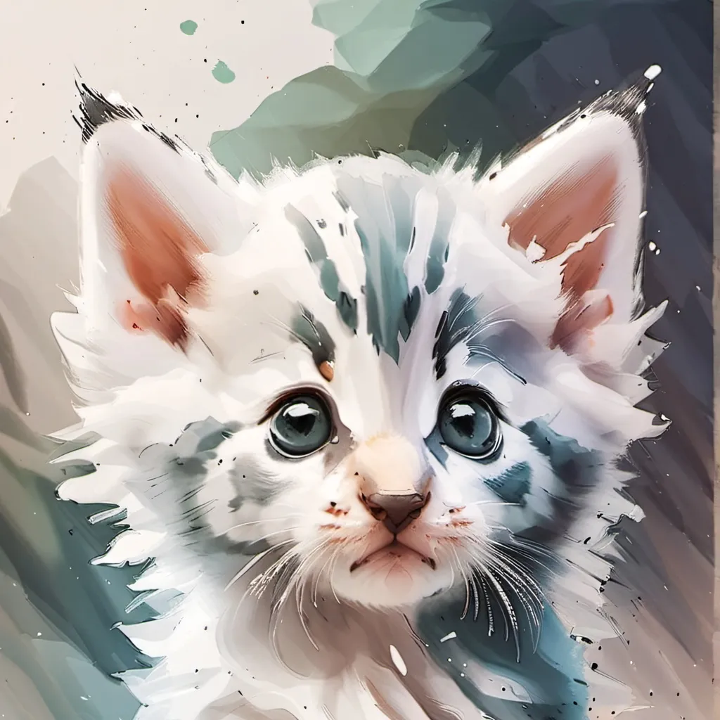 chat with ai character: Missy🦋