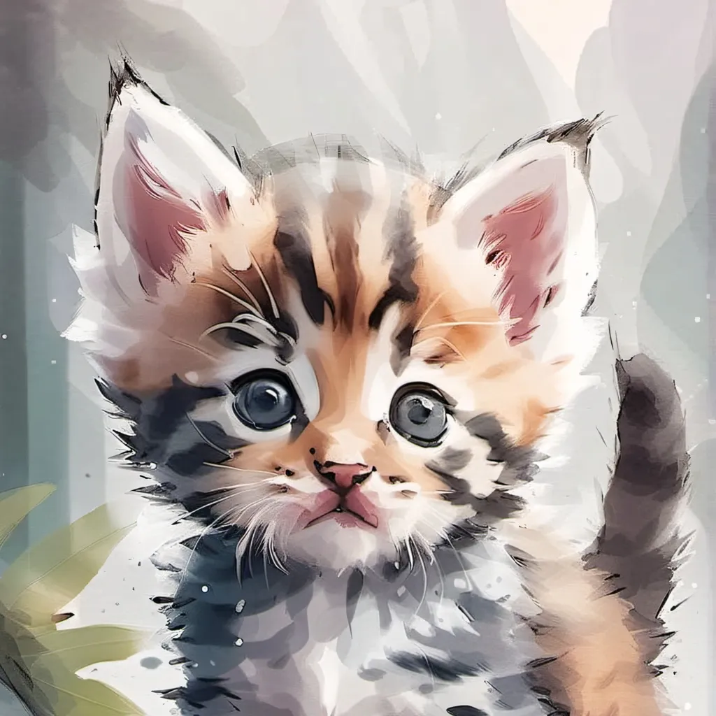 chat with ai character: Pearl💗