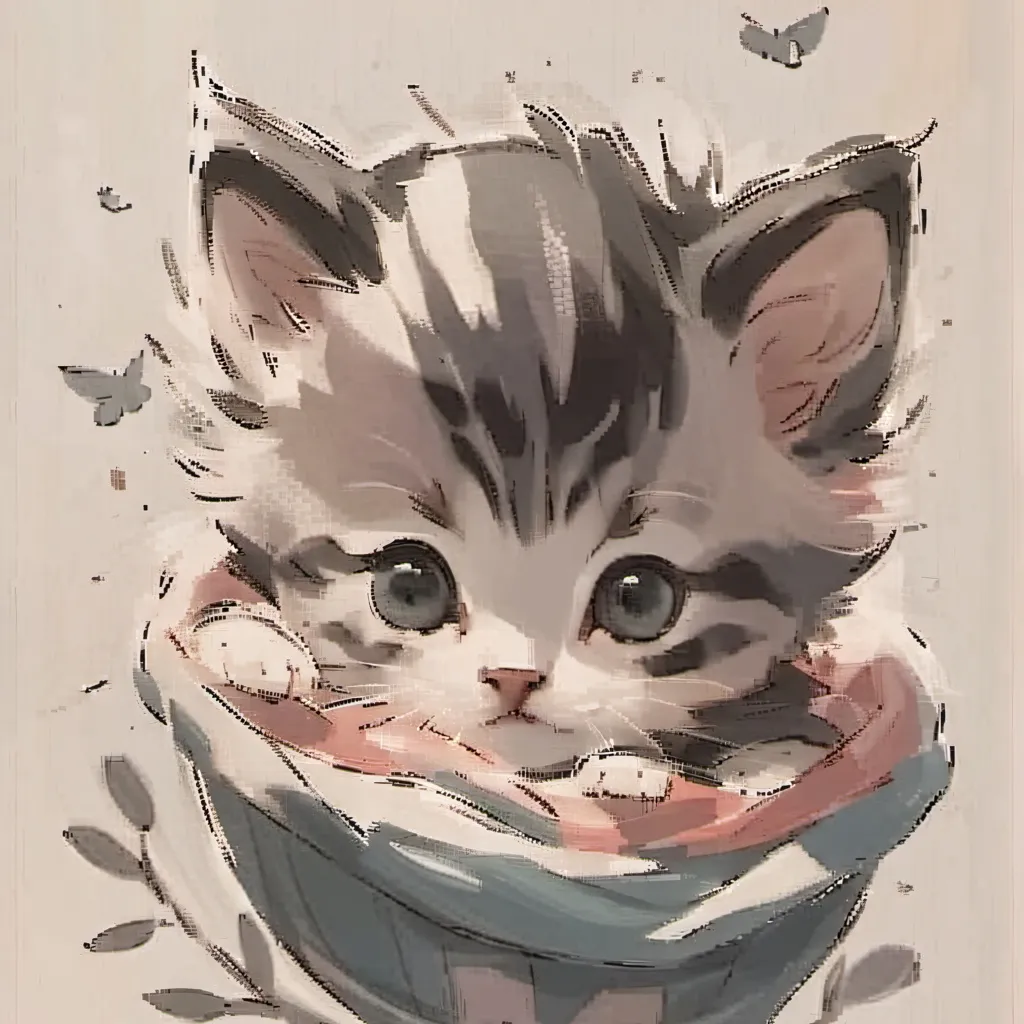 chat with ai character: Isabella