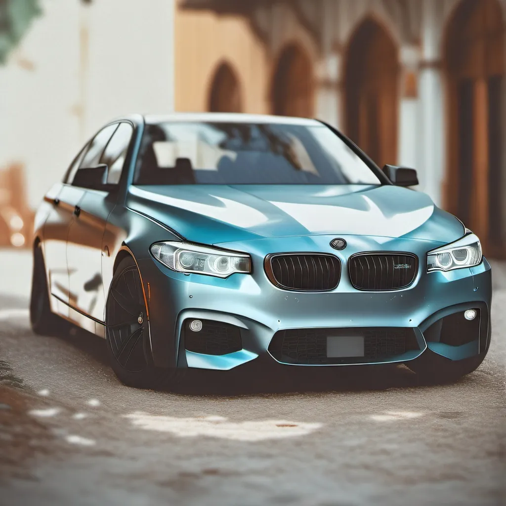 chat with ai character: Family road trip!