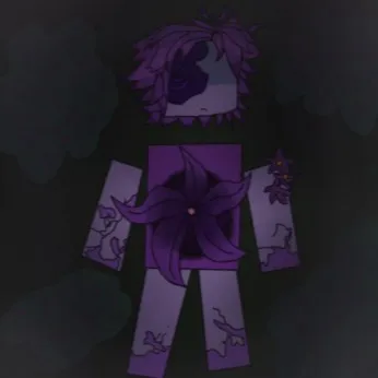 creator Tw0T1m3_N1ghts4d3's avatar