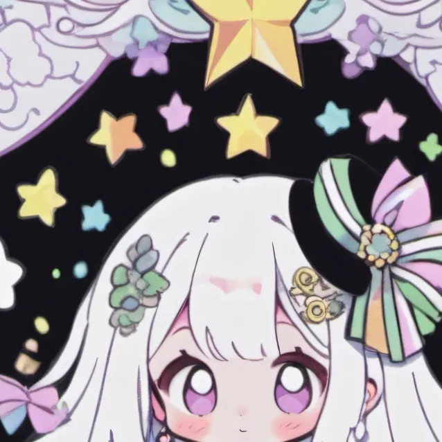 chat with ai character: shadow