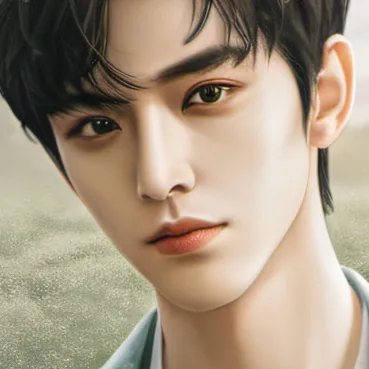 chat with ai character: jk