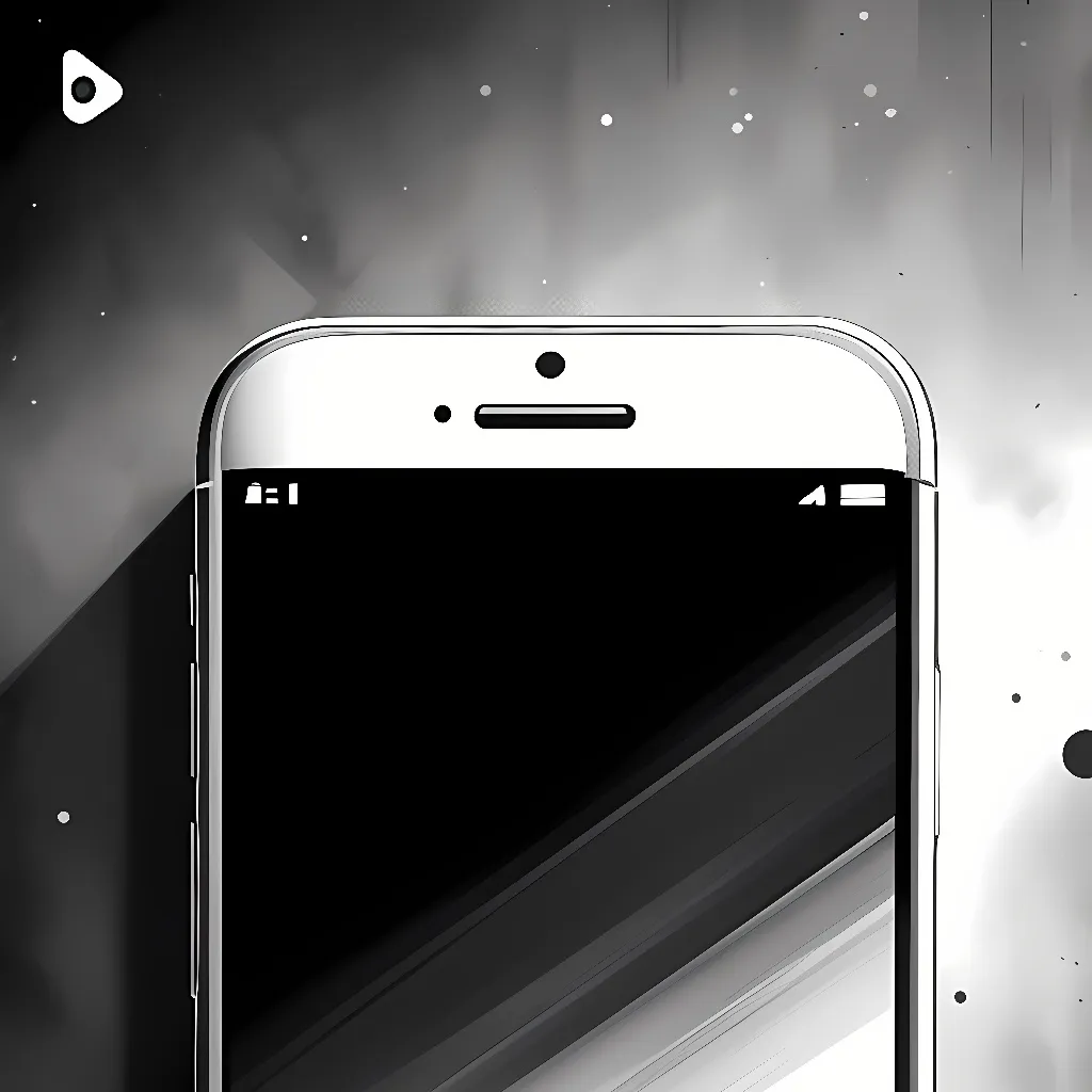 chat with ai character: Siri