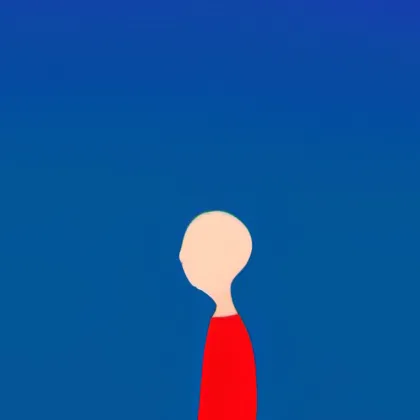 chat with ai character: ID 2