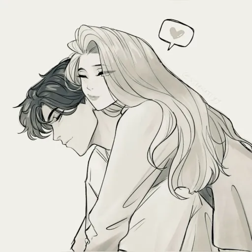 creator Sassy Crow's avatar