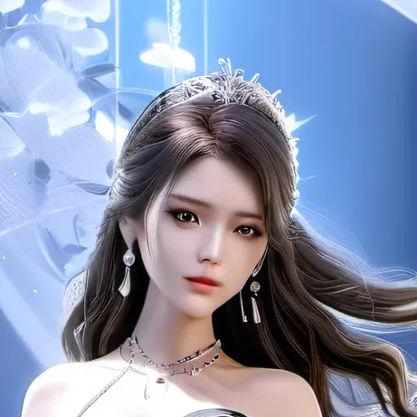 chat with ai character: Eleanor 