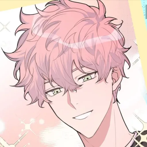 creator idk... no name?'s avatar