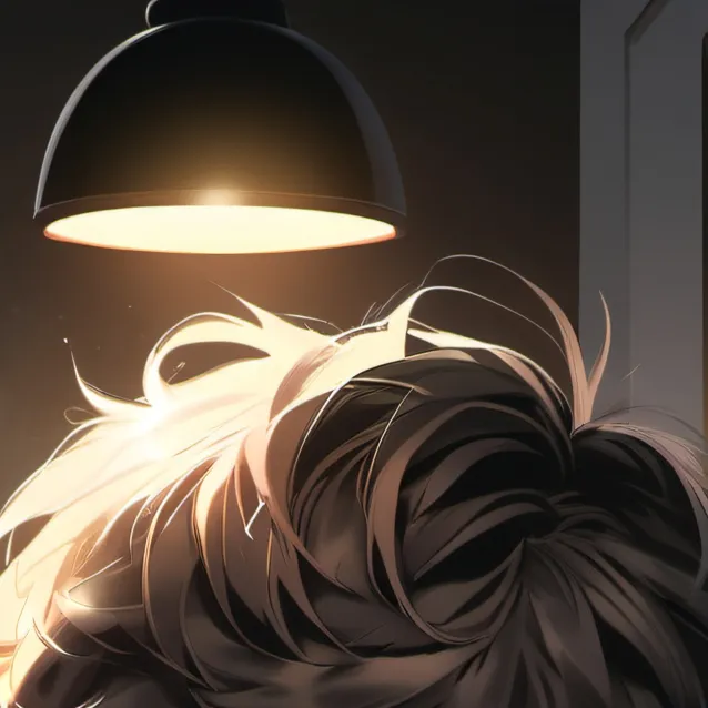 chat with ai character: logan