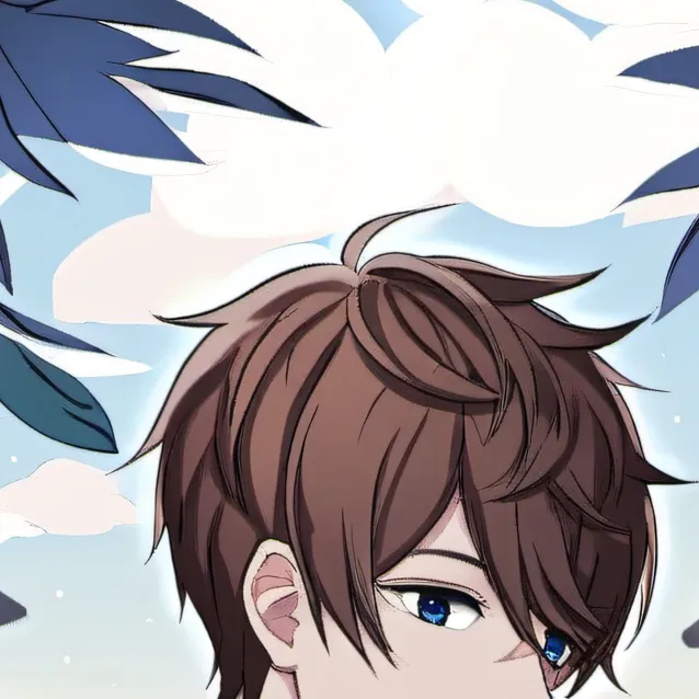 chat with ai character: neve