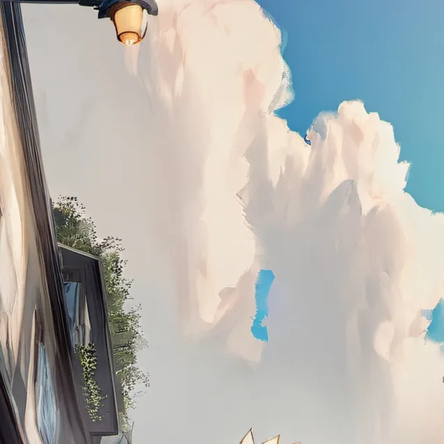 chat with ai character: bakugo