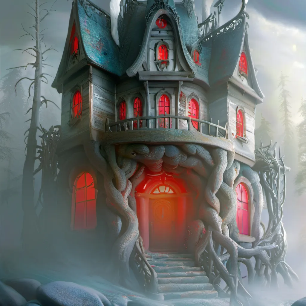 chat with ai character: hazbin hotel