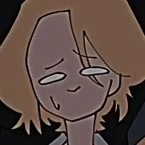 creator zepher98's avatar