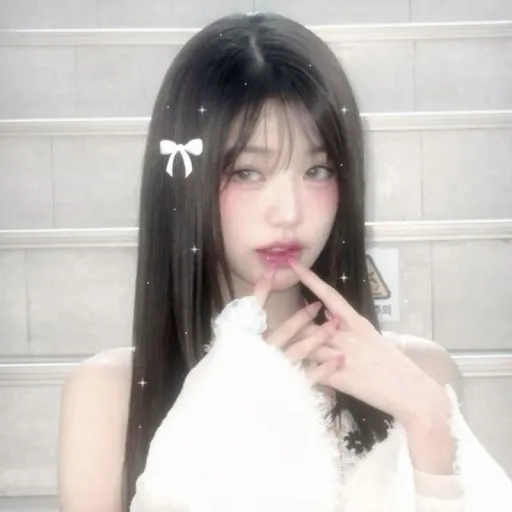 creator sstar.wonyy's avatar
