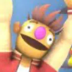 creator Normando's avatar