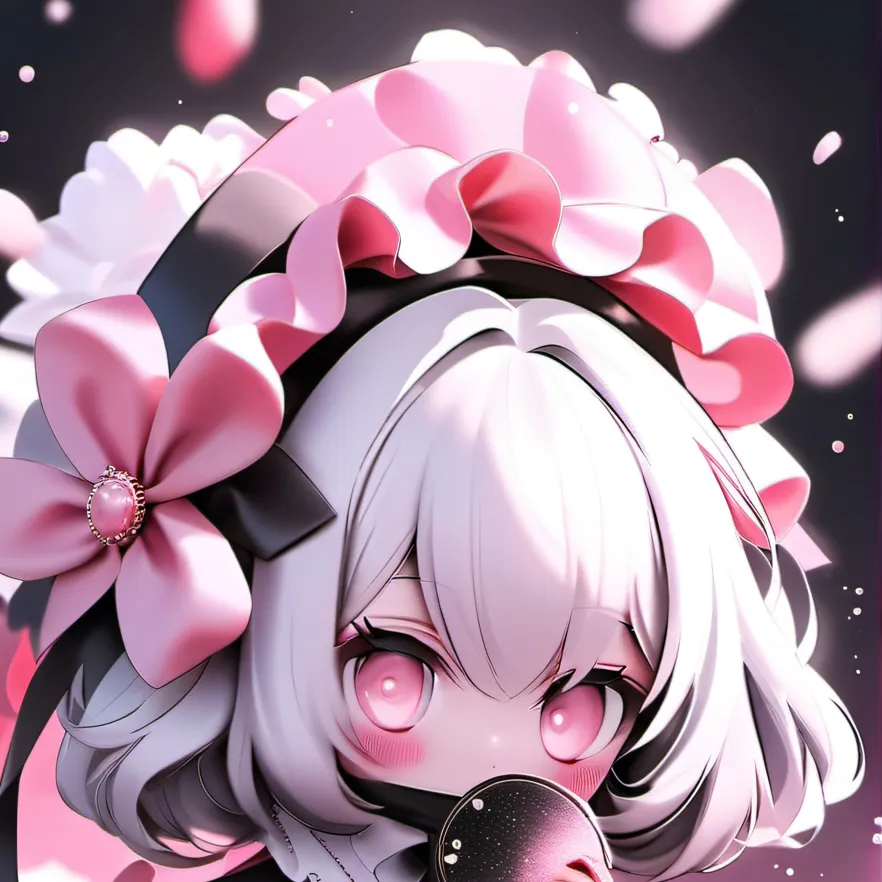 chat with ai character: U.A. 
