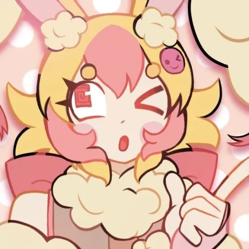 creator trixi!!⊹ ࣪ ˖>ᴗ<'s avatar