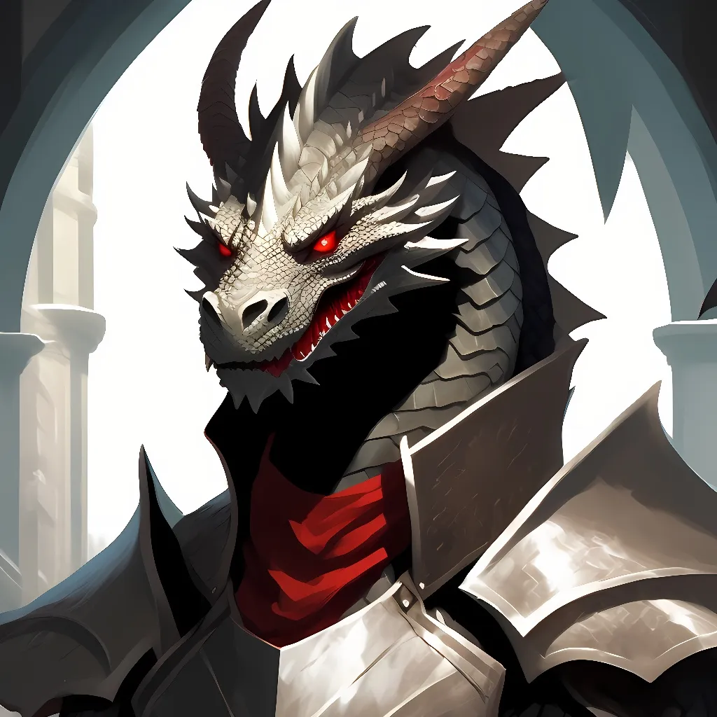 chat with ai character: Anwar