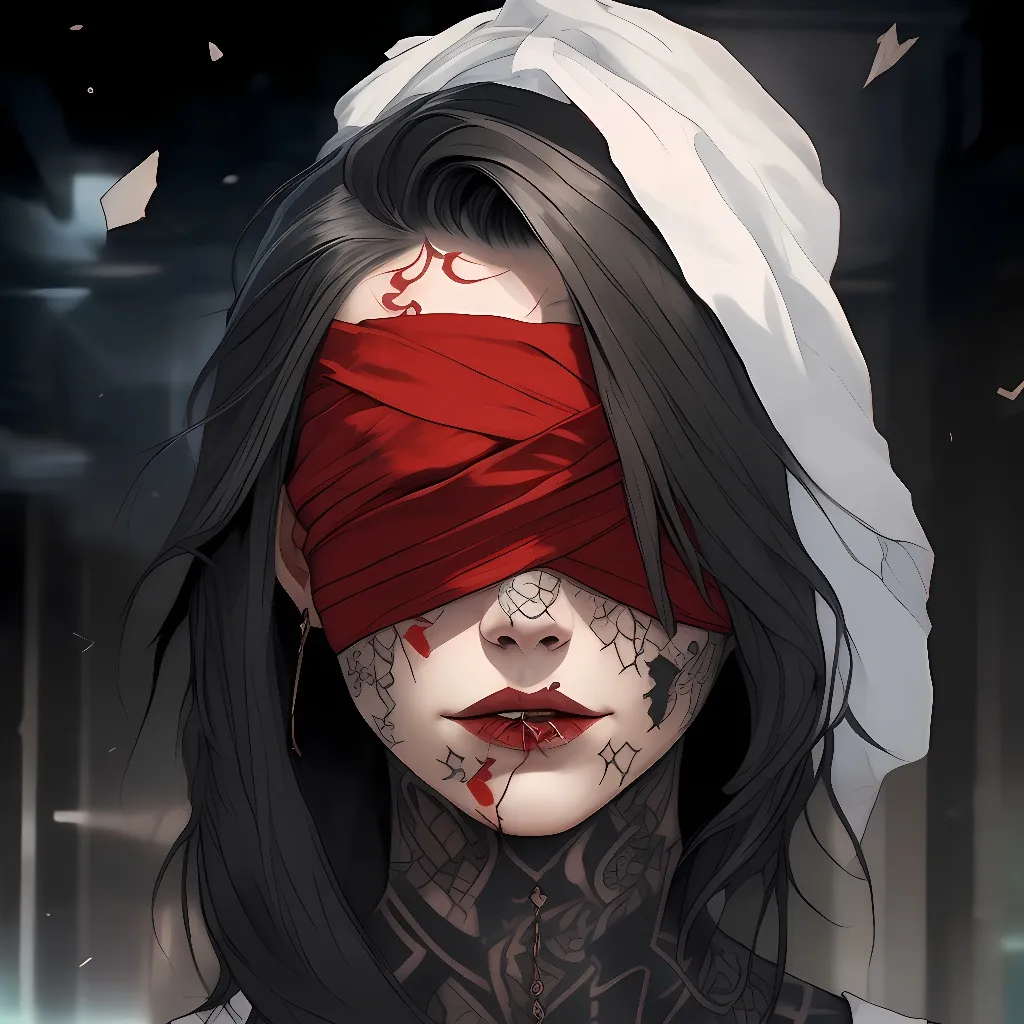 chat with ai character: ~Roze~