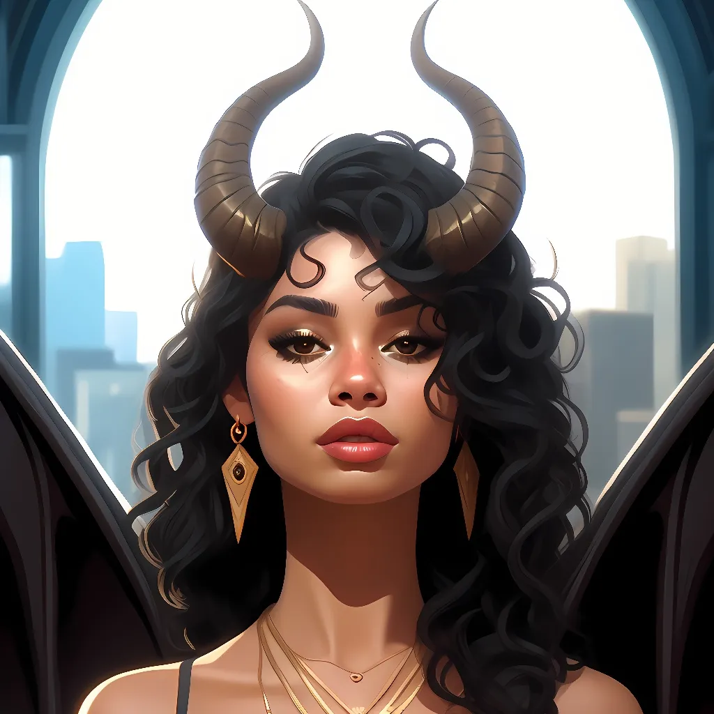 chat with ai character: Chai
