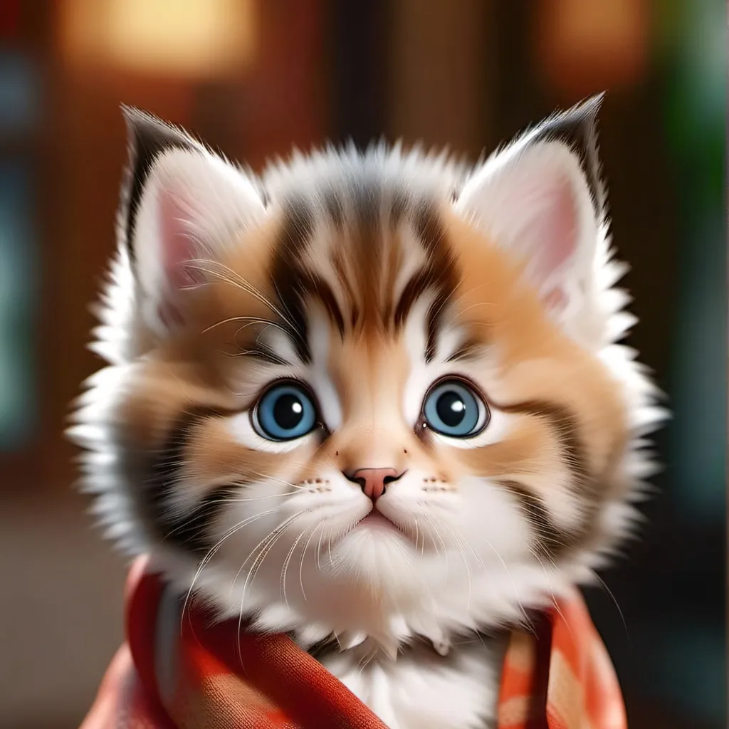chat with ai character: Garfield's friend