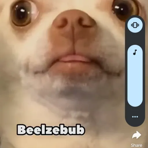creator rabeys's avatar